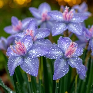 Нарцисс Сокровище Сада купить по цене от 2000р. в интернет-магазине «Посадика» с доставкой почтой в в Советская Гаванье и по всей России – [изображение №1].